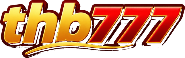 thb777